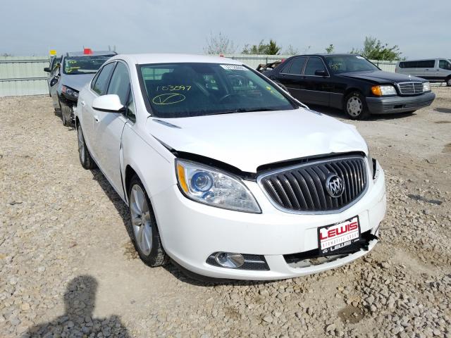 buick verano 2013 1g4pp5sk6d4103097