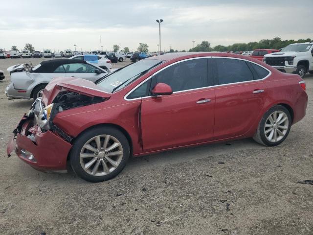 buick verano 2013 1g4pp5sk6d4114021