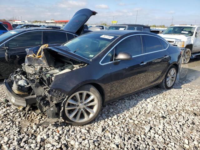 buick verano 2013 1g4pp5sk6d4127870