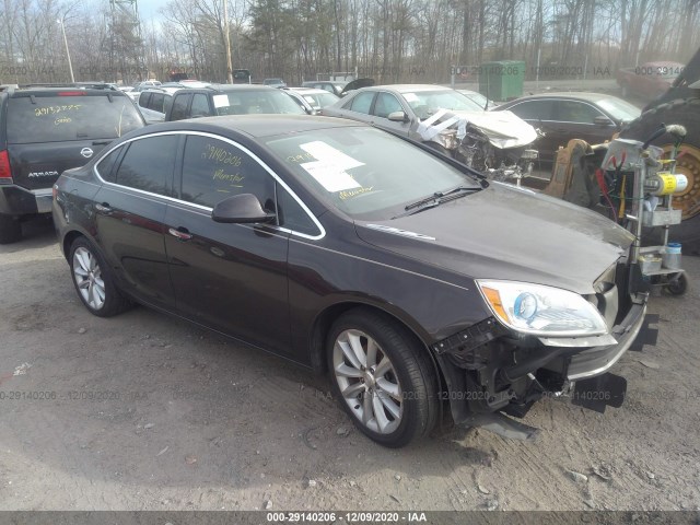 buick verano 2013 1g4pp5sk6d4129389