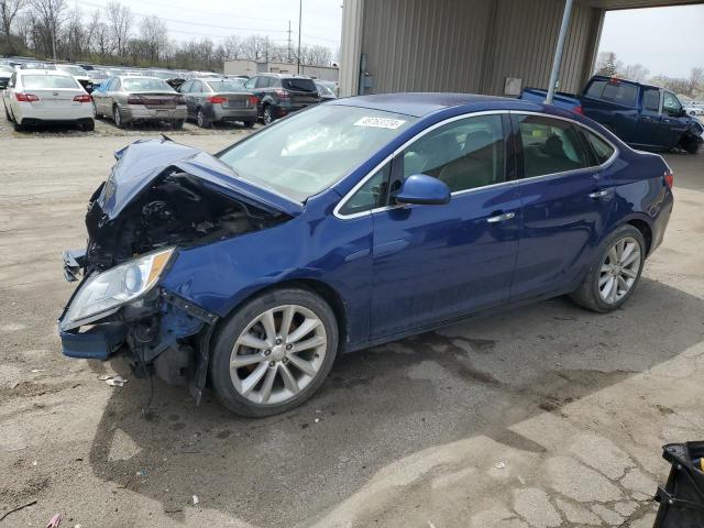 buick verano 2013 1g4pp5sk6d4131546