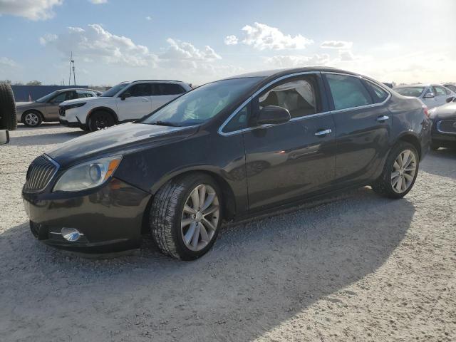 buick verano 2013 1g4pp5sk6d4132082