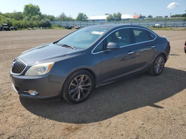 buick verano 2013 1g4pp5sk6d4141865