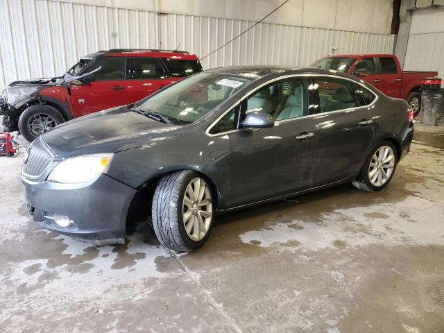 buick verano 2013 1g4pp5sk6d4189253