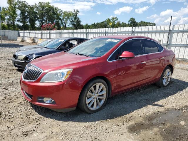 buick verano 2013 1g4pp5sk6d4198874