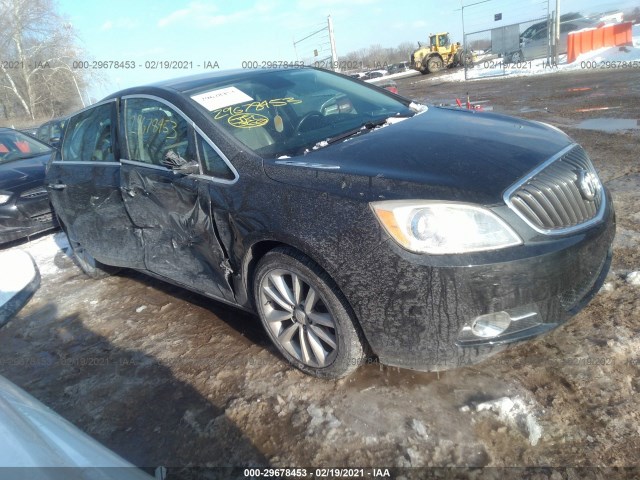 buick verano 2013 1g4pp5sk6d4219593