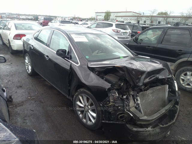 buick verano 2013 1g4pp5sk6d4220162