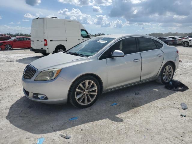 buick verano 2013 1g4pp5sk6d4235471