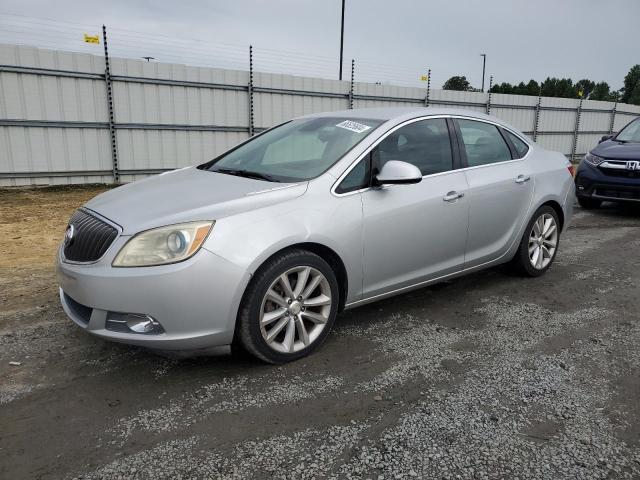 buick verano 2013 1g4pp5sk6d4257129