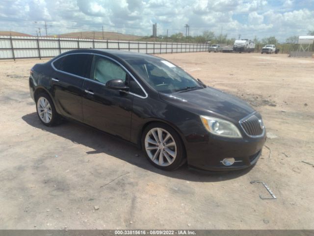 buick verano 2014 1g4pp5sk6e4103912