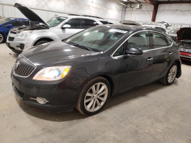 buick verano 2014 1g4pp5sk6e4108320