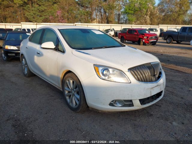 buick verano 2014 1g4pp5sk6e4110343