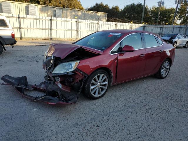 buick verano 2014 1g4pp5sk6e4113954