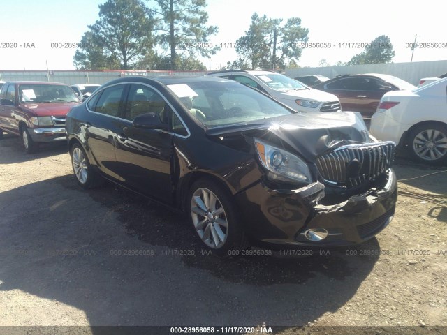 buick verano 2014 1g4pp5sk6e4143293