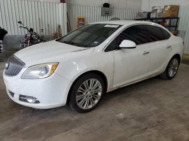 buick verano 2014 1g4pp5sk6e4144895