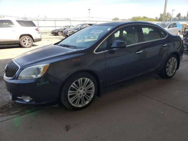 buick verano 2014 1g4pp5sk6e4158425