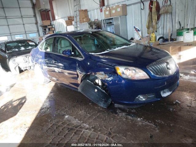 buick verano 2014 1g4pp5sk6e4159588