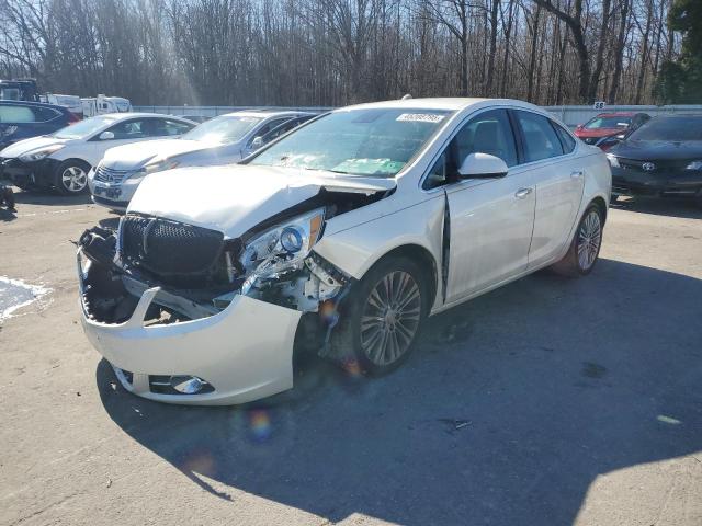 buick verano 2014 1g4pp5sk6e4192459