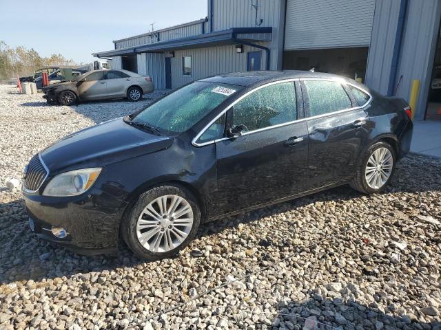 buick verano 2014 1g4pp5sk6e4192638