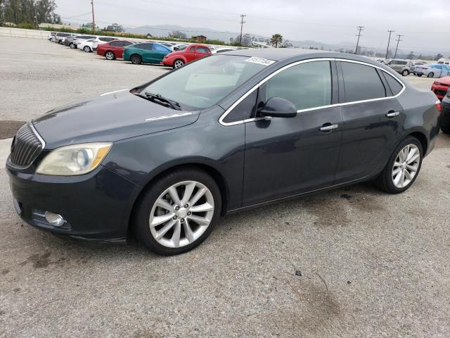 buick verano 2014 1g4pp5sk6e4199086