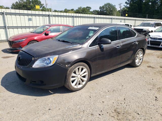 buick verano 2014 1g4pp5sk6e4222950