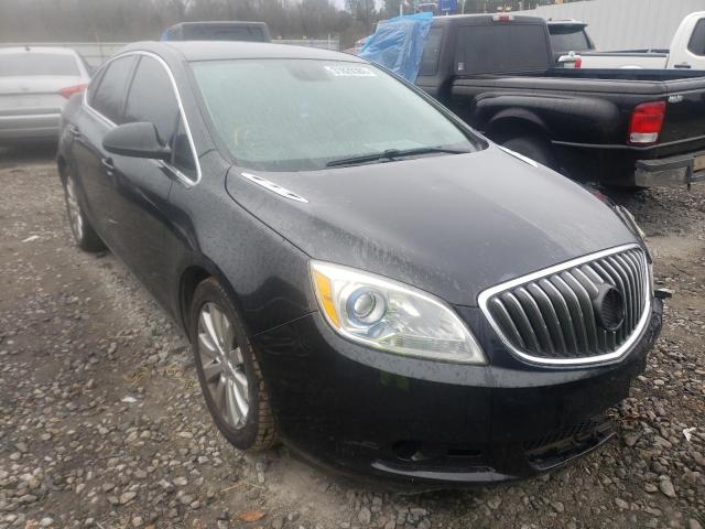 buick verano 2015 1g4pp5sk6f4125670