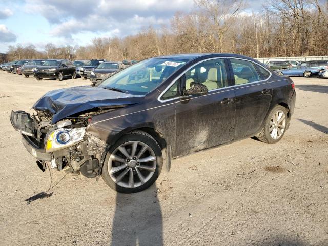 buick verano 2015 1g4pp5sk6f4141349