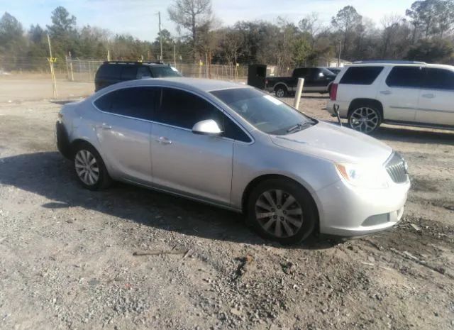 buick verano 2015 1g4pp5sk6f4196027