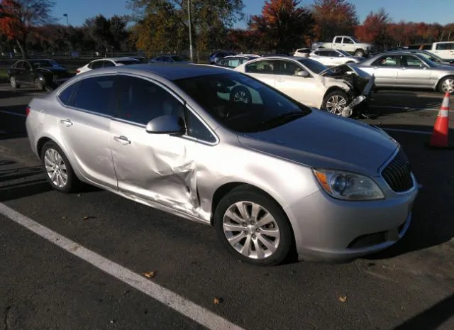 buick verano 2015 1g4pp5sk6f4201078