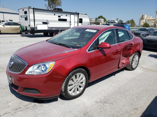 buick verano 2015 1g4pp5sk6f4209990