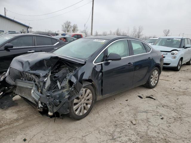 buick verano 2015 1g4pp5sk6f4214042