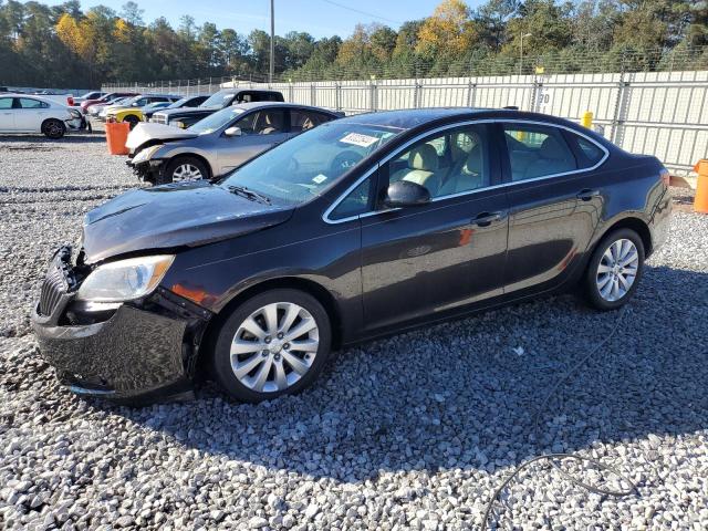 buick verano 2016 1g4pp5sk6g4117960