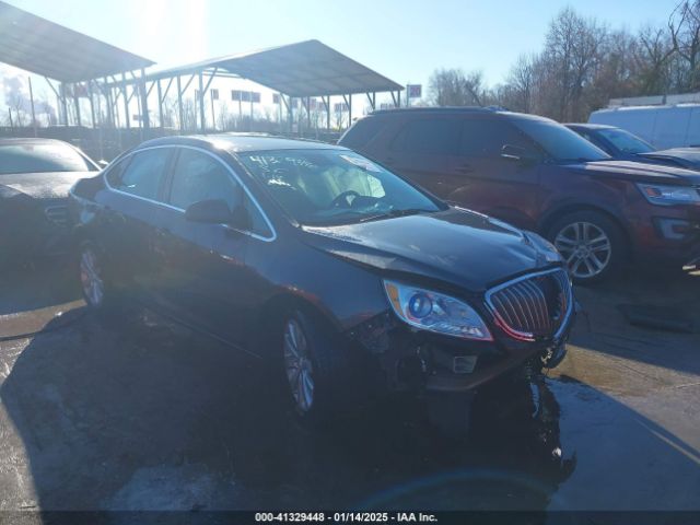 buick verano 2016 1g4pp5sk6g4120034