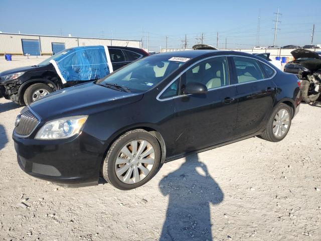 buick verano 2016 1g4pp5sk6g4125881