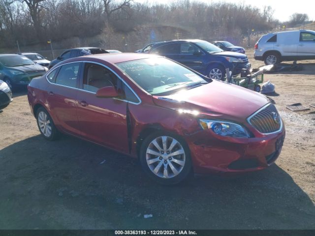 buick verano 2016 1g4pp5sk6g4131373