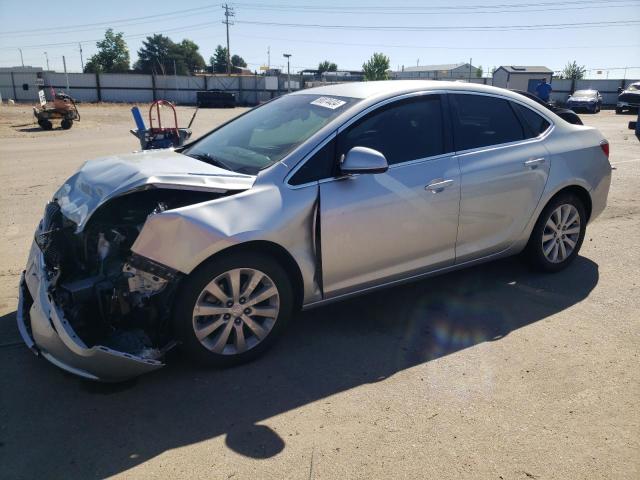 buick verano 2016 1g4pp5sk6g4133270