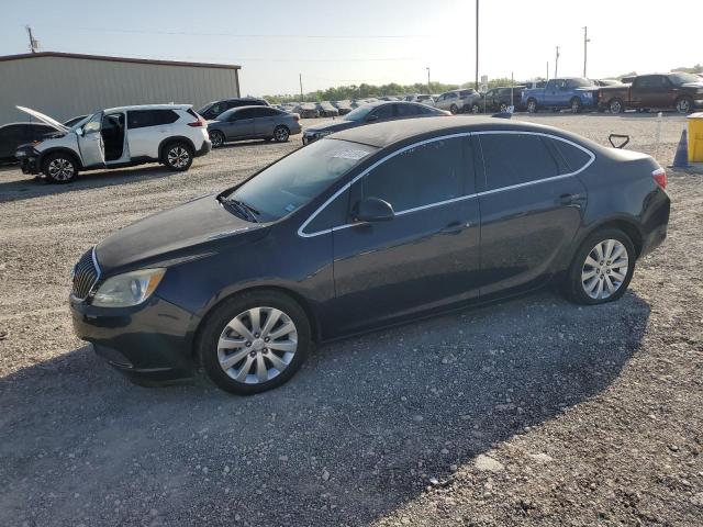 buick verano 2016 1g4pp5sk6g4135326