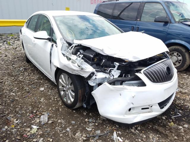 buick verano 2016 1g4pp5sk6g4136525