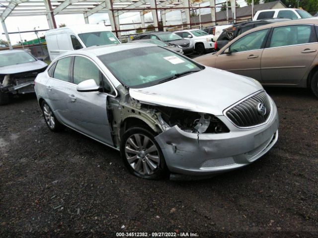 buick verano 2016 1g4pp5sk6g4143619