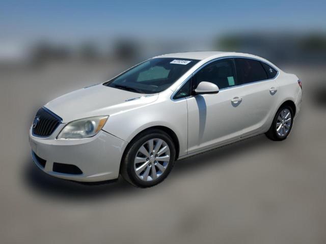 buick verano 2016 1g4pp5sk6g4156662