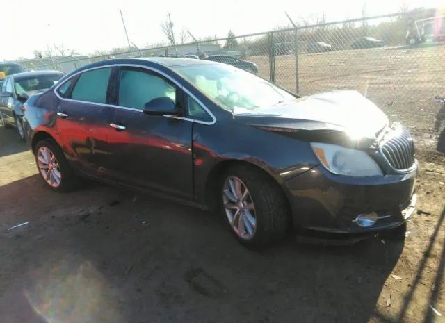 buick verano 2012 1g4pp5sk7c4226728