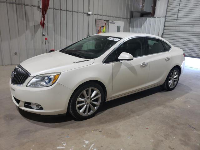 buick verano 2013 1g4pp5sk7d4100757