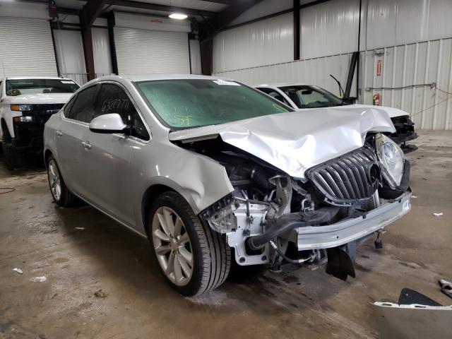 buick verano 2013 1g4pp5sk7d4111936