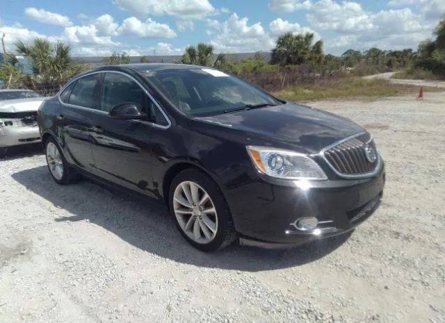 buick verano 2013 1g4pp5sk7d4119423