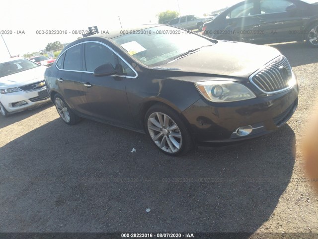 buick verano 2013 1g4pp5sk7d4170517