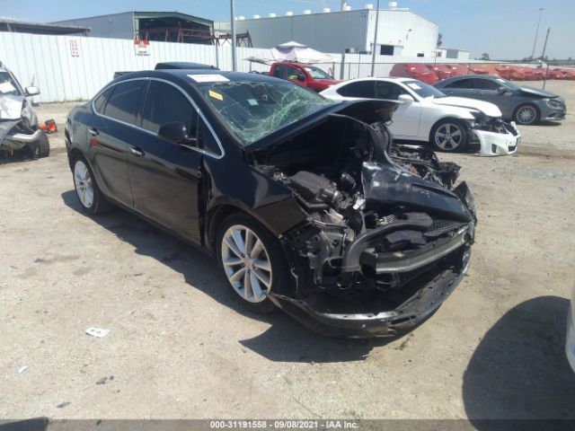 buick verano 2013 1g4pp5sk7d4180268