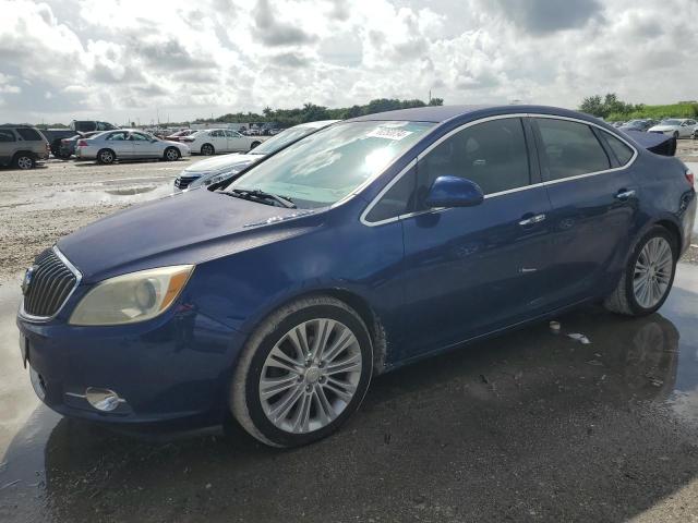 buick verano 2013 1g4pp5sk7d4200454