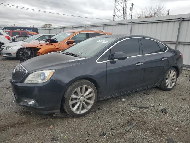 buick verano 2013 1g4pp5sk7d4223930