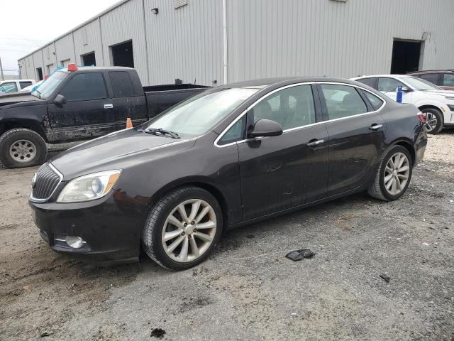 buick verano 2013 1g4pp5sk7d4228951