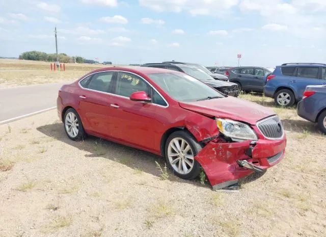 buick verano 2013 1g4pp5sk7d4247211